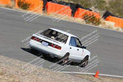 media/Oct-28-2023-Speed Ventures (Sat) [[421672819b]]/4-SR20/session 2 the bowl/